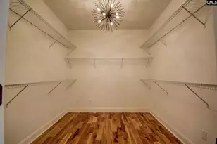 108 Scotland Ct, Lexington, SC 29072 - Photo 24