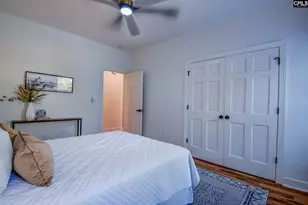 108 Scotland Ct, Lexington, SC 29072 - Photo 30