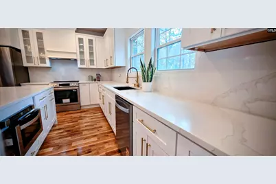 108 Scotland Court, Lexington, SC 29072 - Photo 10