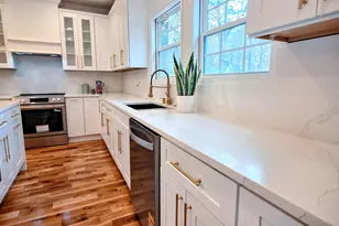 108 Scotland Ct, Lexington, SC 29072 - Photo 10