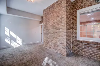 108 Scotland Court, Lexington, SC 29072 - Photo 44