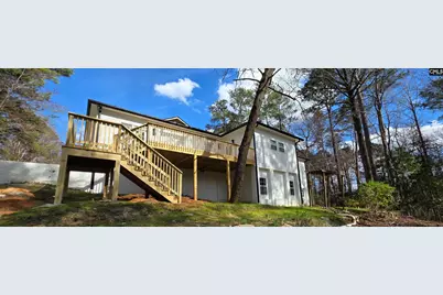 108 Scotland Court, Lexington, SC 29072 - Photo 46