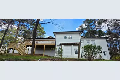 108 Scotland Court, Lexington, SC 29072 - Photo 54