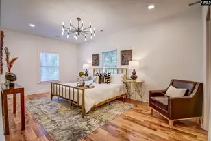 108 Scotland Ct, Lexington, SC 29072 - Photo 22