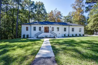 108 Scotland Court, Lexington, SC 29072 - Photo 2