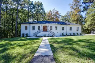 108 Scotland Ct, Lexington, SC 29072 - Photo 2