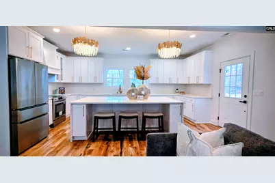 108 Scotland Court, Lexington, SC 29072 - Photo 8