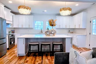 108 Scotland Ct, Lexington, SC 29072 - Photo 8