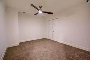 108 Scotland Ct, Lexington, SC 29072 - Photo 36