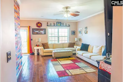 319 Fairford Road, Blythewood, SC 29016 - Photo 4