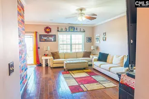 319 Fairford Rd, Blythewood, SC 29016 - Photo 4