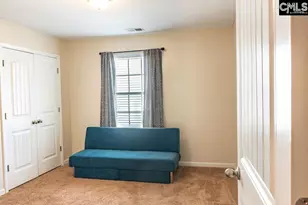 319 Fairford Rd, Blythewood, SC 29016 - Photo 20