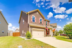 319 Fairford Rd, Blythewood, SC 29016 - Photo 2