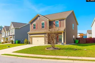 319 Fairford Rd, Blythewood, SC 29016 - Photo 2