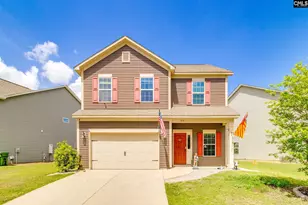 319 Fairford Rd, Blythewood, SC 29016 - Photo 1