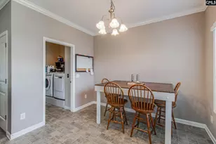 319 Fairford Rd, Blythewood, SC 29016 - Photo 10