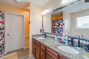 319 Fairford Rd, Blythewood, SC 29016 - Photo 20