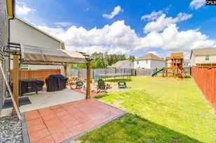 319 Fairford Rd, Blythewood, SC 29016 - Photo 34