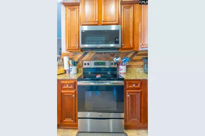 319 Fairford Road, Blythewood, SC 29016 - Photo 28