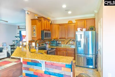 319 Fairford Road, Blythewood, SC 29016 - Photo 26