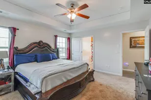 319 Fairford Rd, Blythewood, SC 29016 - Photo 18