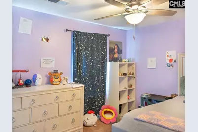 319 Fairford Road, Blythewood, SC 29016 - Photo 10