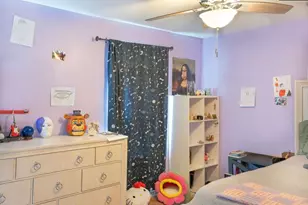 319 Fairford Rd, Blythewood, SC 29016 - Photo 10