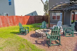 319 Fairford Rd, Blythewood, SC 29016 - Photo 34