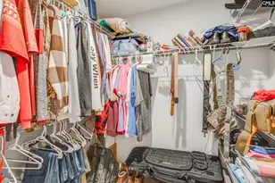 319 Fairford Rd, Blythewood, SC 29016 - Photo 22