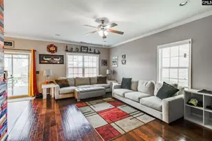 319 Fairford Rd, Blythewood, SC 29016 - Photo 6