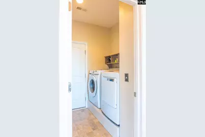 319 Fairford Road, Blythewood, SC 29016 - Photo 30