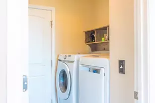 319 Fairford Rd, Blythewood, SC 29016 - Photo 30