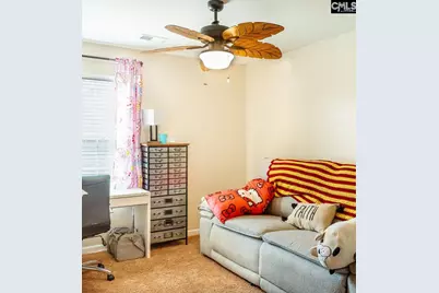 319 Fairford Road, Blythewood, SC 29016 - Photo 6