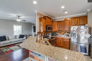 319 Fairford Rd, Blythewood, SC 29016 - Photo 12