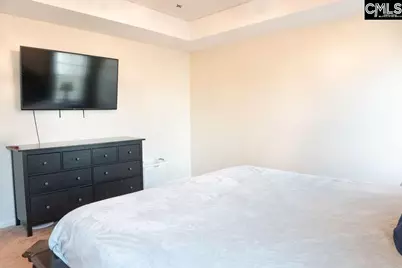 319 Fairford Road, Blythewood, SC 29016 - Photo 16