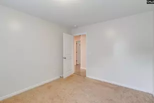 319 Fairford Rd, Blythewood, SC 29016 - Photo 28