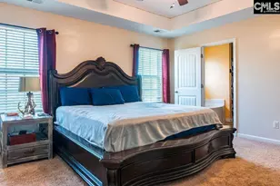 319 Fairford Rd, Blythewood, SC 29016 - Photo 18