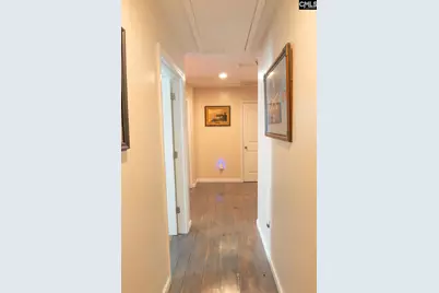 319 Fairford Road, Blythewood, SC 29016 - Photo 24