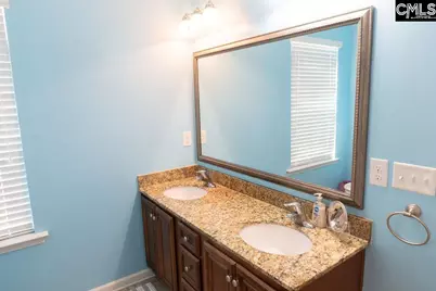 319 Fairford Road, Blythewood, SC 29016 - Photo 22