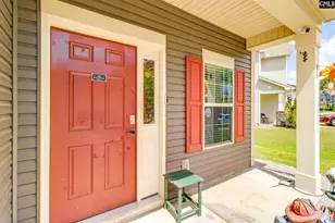 319 Fairford Rd, Blythewood, SC 29016 - Photo 4