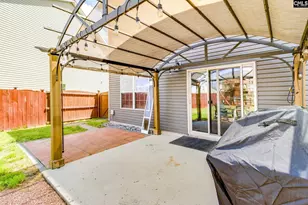 319 Fairford Rd, Blythewood, SC 29016 - Photo 32