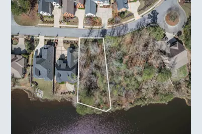 624 Beaver Park Drive #27, Elgin, SC 29045 - Photo 2