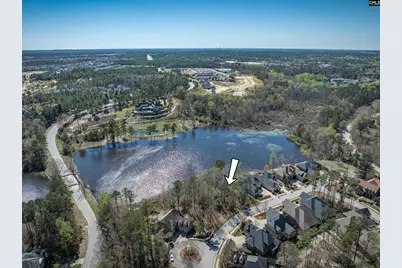 624 Beaver Park Drive #27, Elgin, SC 29045 - Photo 1