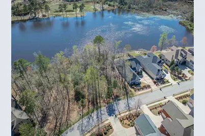 624 Beaver Park Drive #27, Elgin, SC 29045 - Photo 4