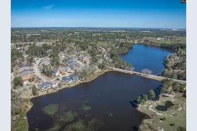 624 Beaver Park Drive #27, Elgin, SC 29045 - Photo 14