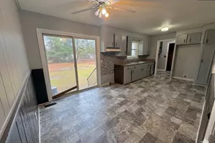 114 Penelope Ln, Blythewood, SC 29016 - Photo 8