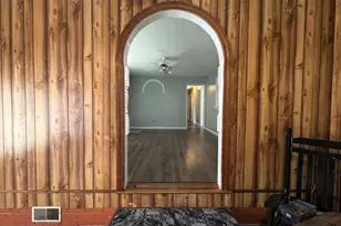 114 Penelope Ln, Blythewood, SC 29016 - Photo 12