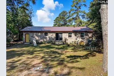 114 Penelope Lane, Blythewood, SC 29016 - Photo 22