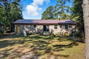 114 Penelope Ln, Blythewood, SC 29016 - Photo 22