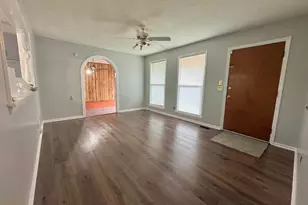 114 Penelope Ln, Blythewood, SC 29016 - Photo 6